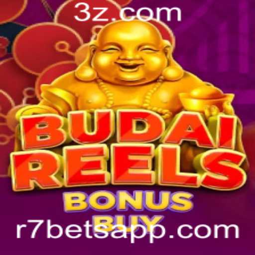 BudaiReelsBonusBuy: Explorando o Mundo do Jogo com R7 Bet