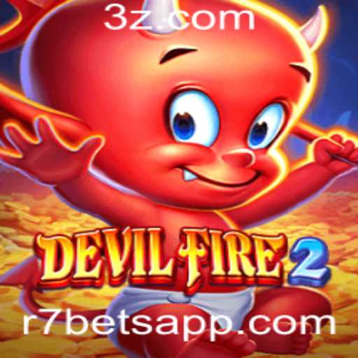 DevilFire2: Conheça o Jogo e Suas Regras
