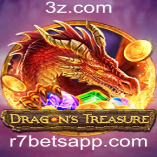 Descubra as Aventuras de DragonsTreasure: Um Jogo de Estratégia e Aventura