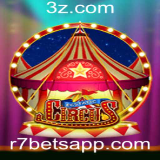Explorando o Mundo Fascinante de EcstaticCircus: Como Jogar e Regras