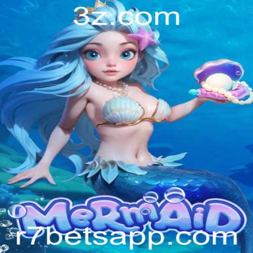 Descubra o Fascinante Mundo de Mermaid com R7 Bet