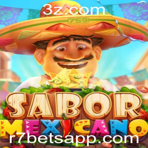 Descubra o SaborMexicano: O Jogo de Estratégia que Une Cultura e Diversão